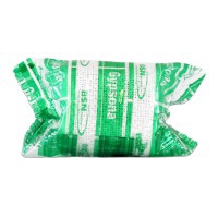 Gypsona 5 cm x 2.7 meters: Five-layer plaster splint Gypsona 5 cm x 2.7 meters: Five-layer plaster splint